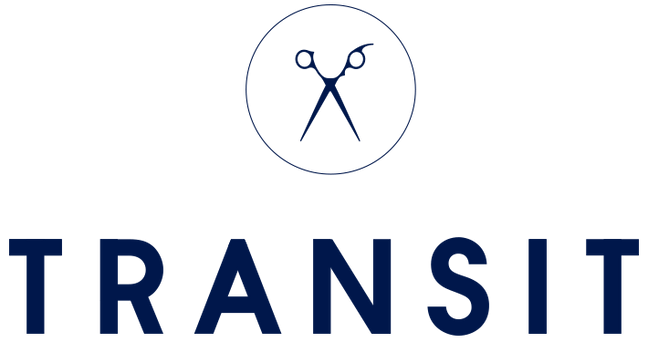 TRANSIT Logo